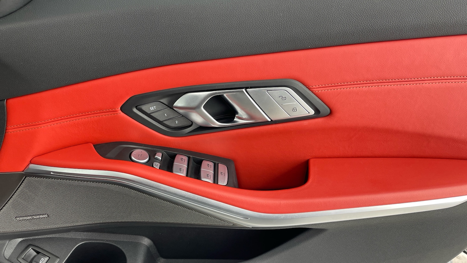 Used BMW M3 2024 for sale - 76881552: Photo 48