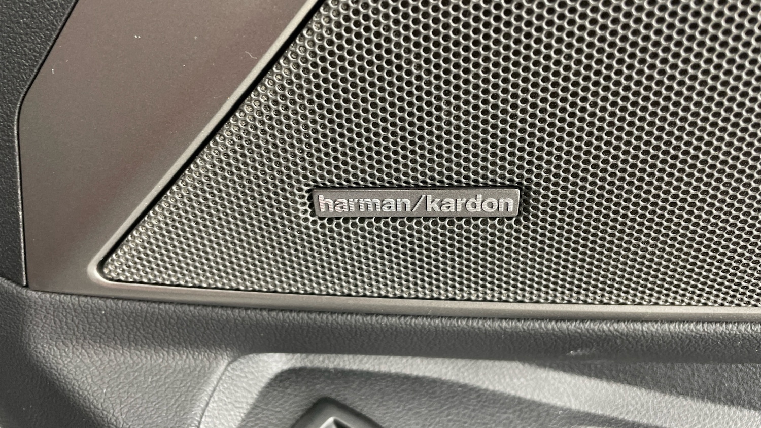 Used BMW M3 2024 for sale - 76881552: Photo 49