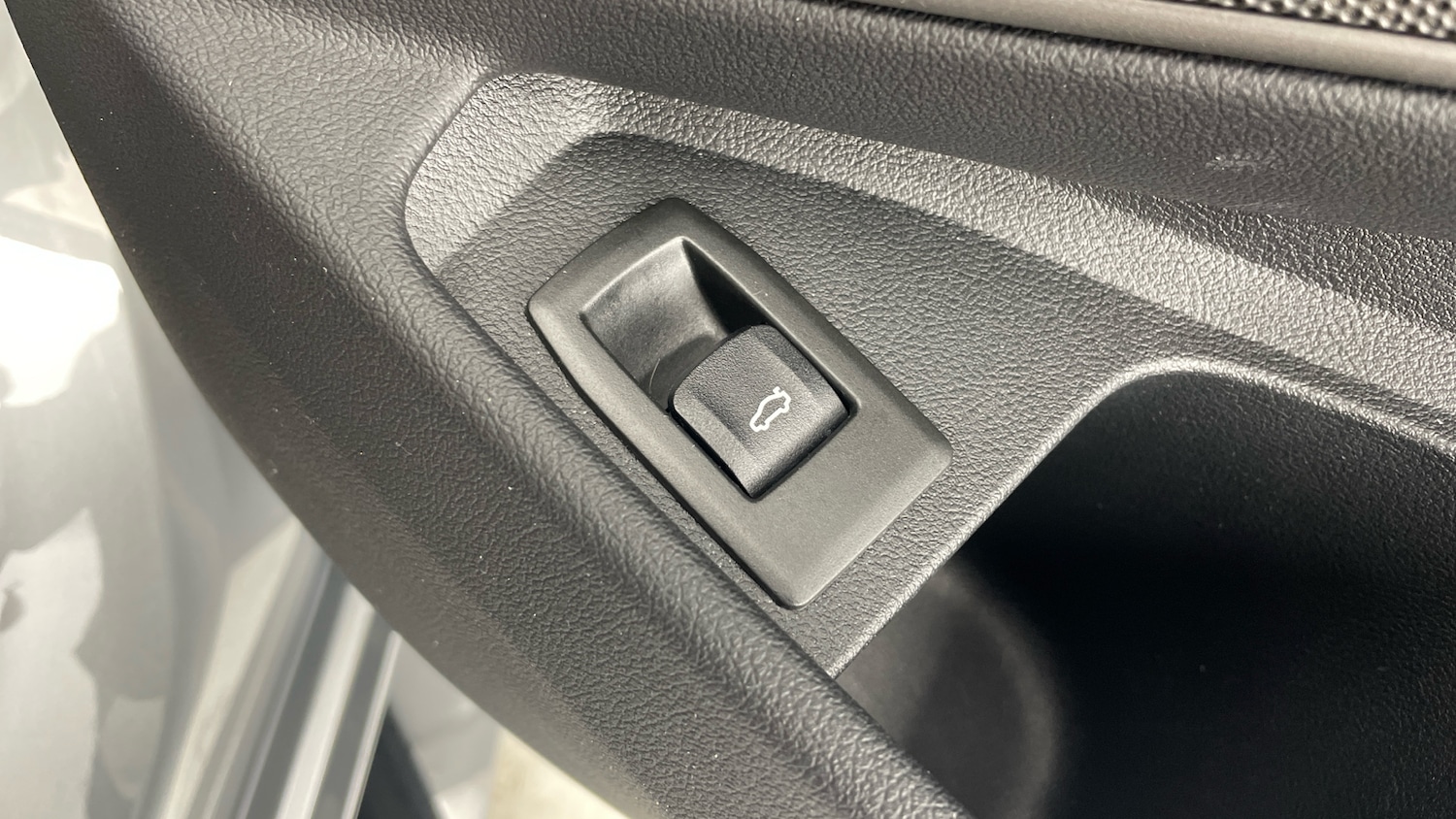 Used BMW M3 2024 for sale - 76881552: Photo 50