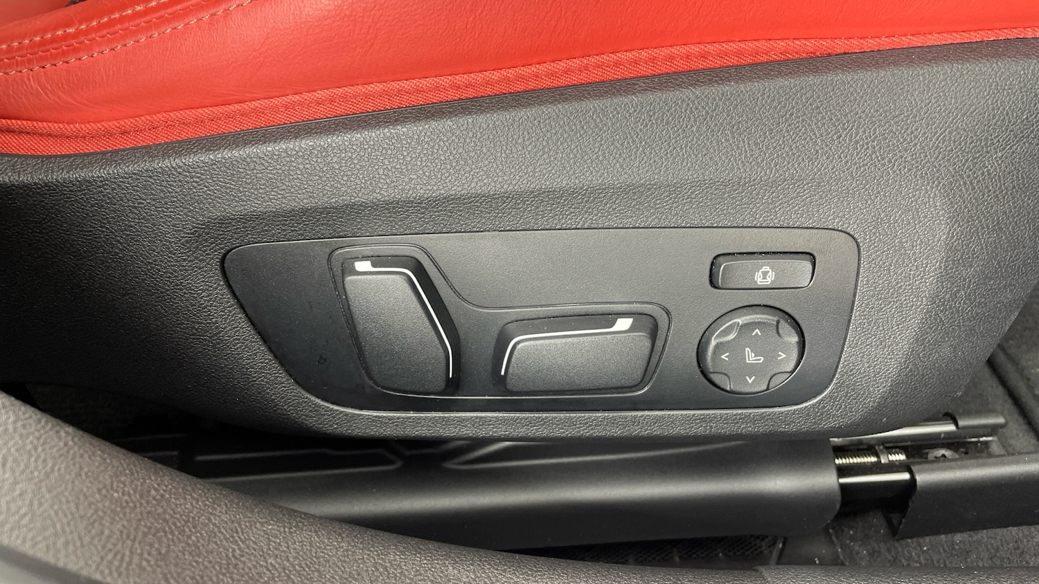 Used BMW M3 2024 for sale - 76881552: Photo 51