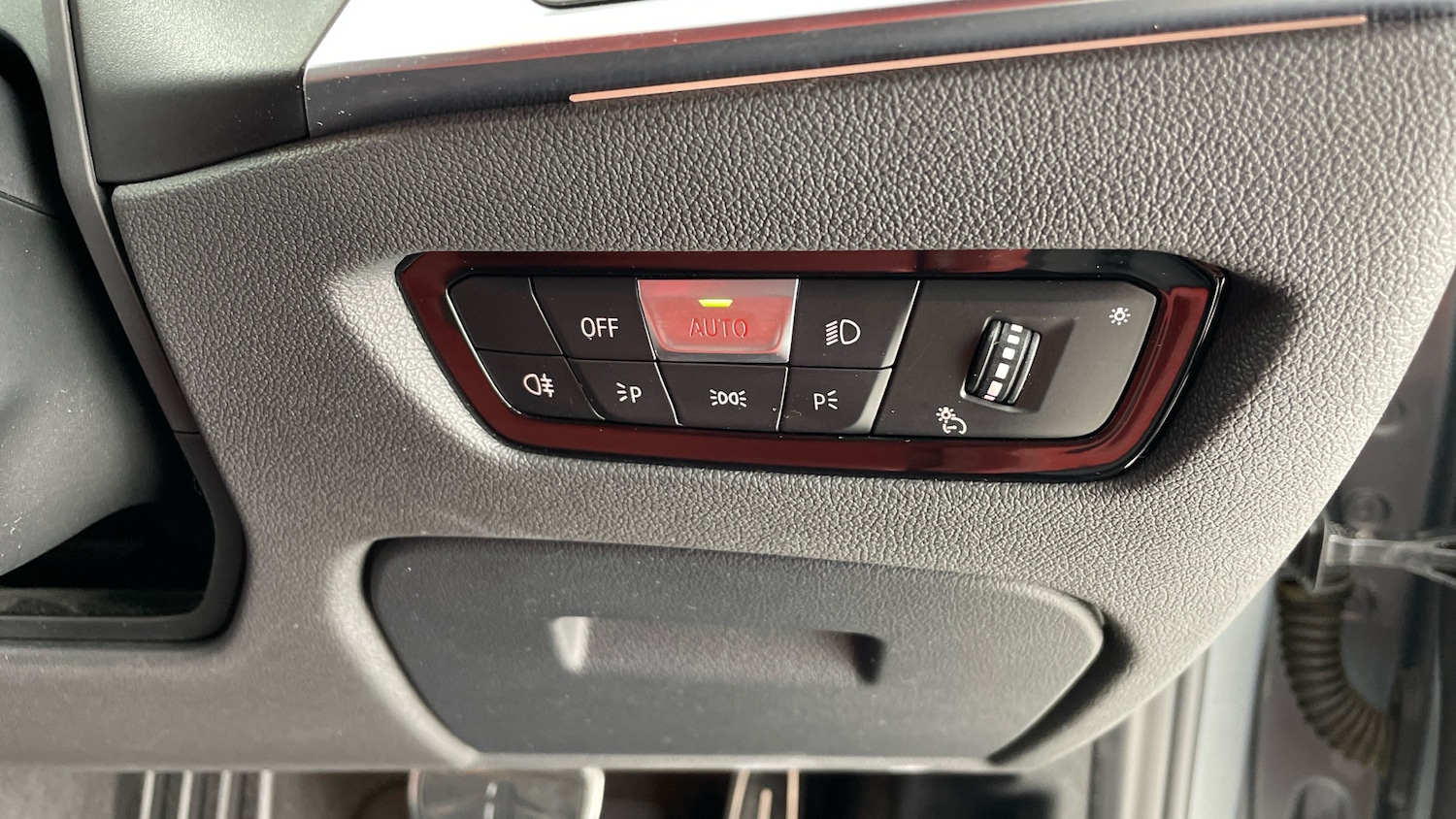 Used BMW M3 2024 for sale - 76881552: Photo 53