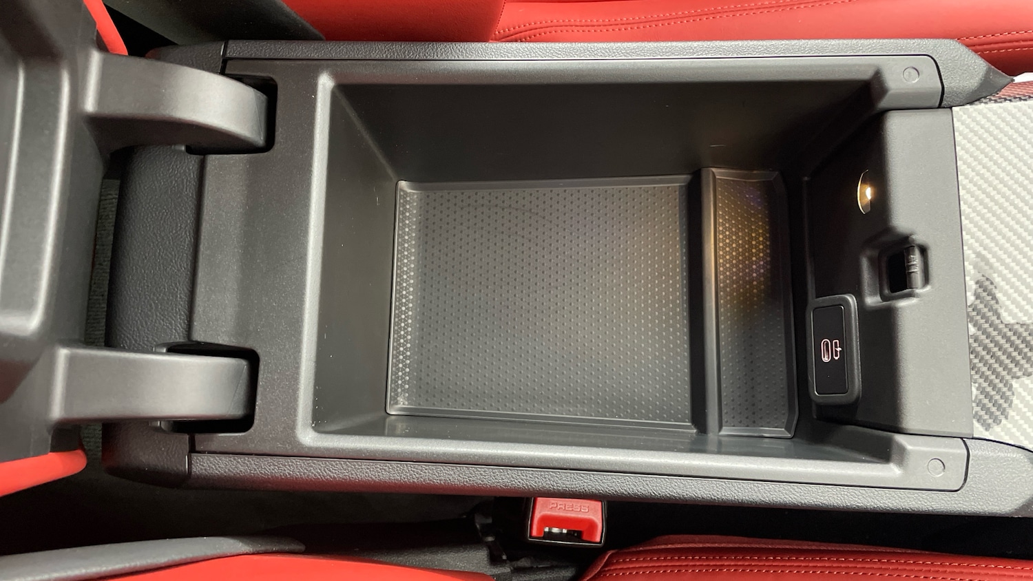 Used BMW M3 2024 for sale - 76881552: Photo 55