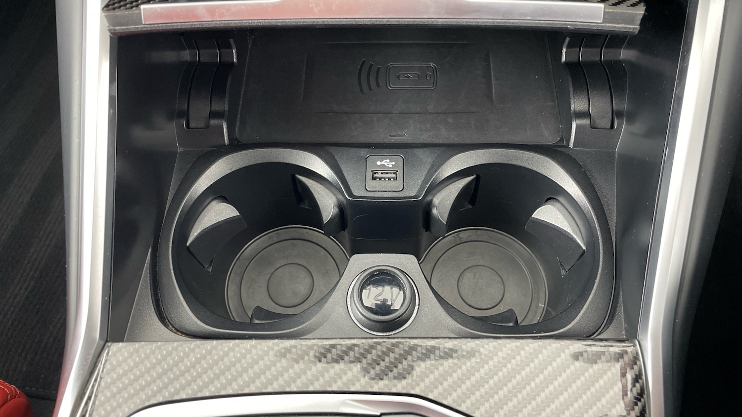 Used BMW M3 2024 for sale - 76881552: Photo 57