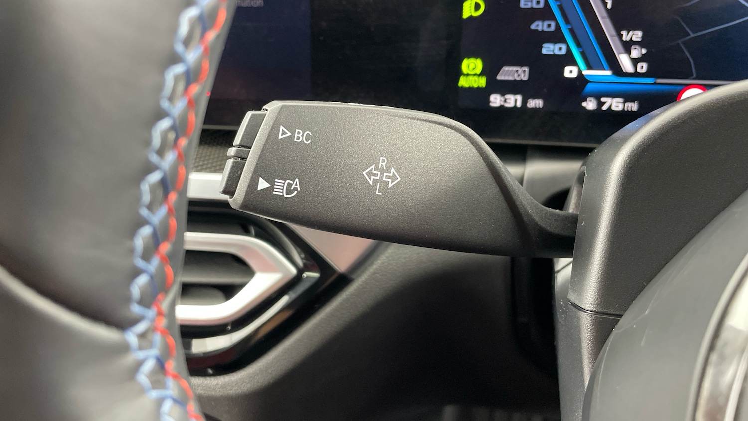 Used BMW M3 2024 for sale - 76881552: Photo 59