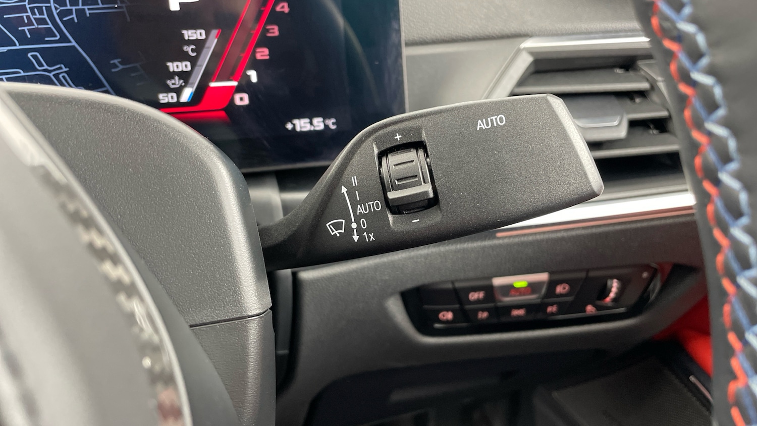 Used BMW M3 2024 for sale - 76881552: Photo 60