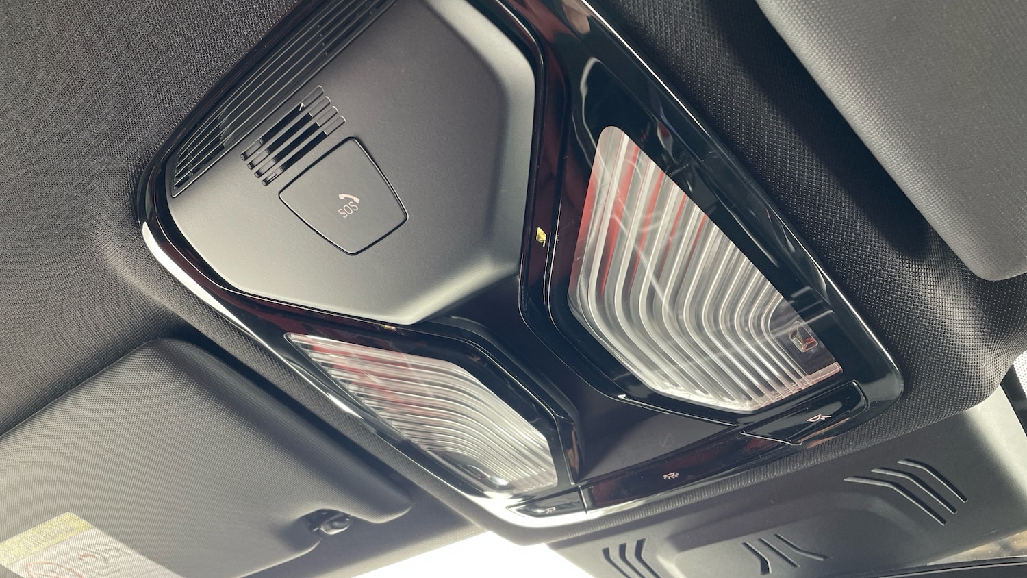 Used BMW M3 2024 for sale - 76881552: Photo 68