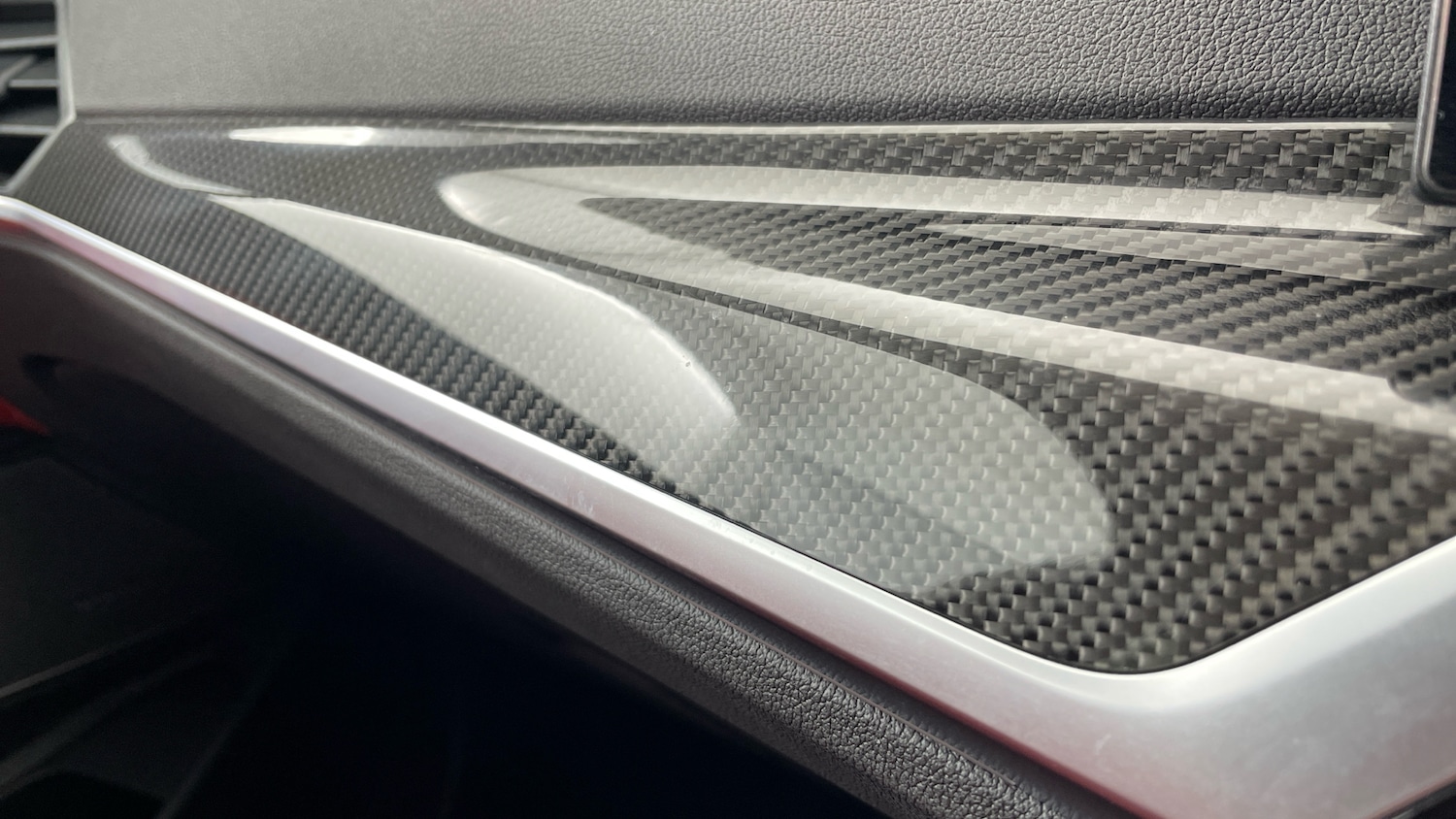 Used BMW M3 2024 for sale - 76881552: Photo 69