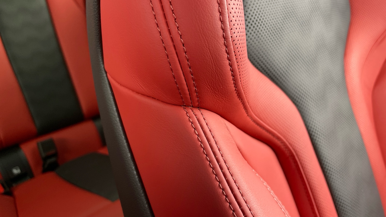 Used BMW M3 2024 for sale - 76881552: Photo 70