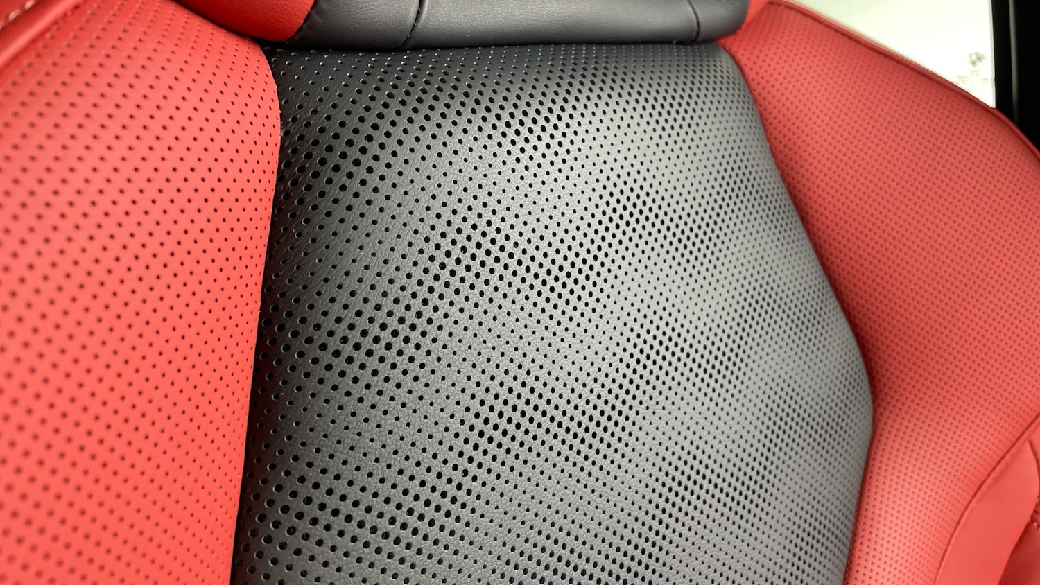 Used BMW M3 2024 for sale - 76881552: Photo 71