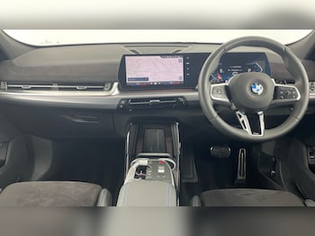 Used BMW X2 2024 for sale - 78735656: Photo
