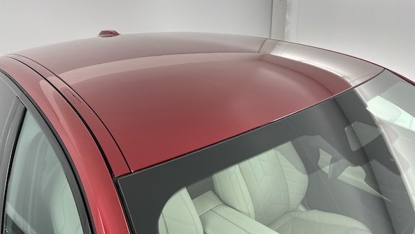 Used BMW 5 Series 2025 for sale - 76184303: Photo 21