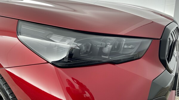 Used BMW 5 Series 2025 for sale - 76184303: Photo 23