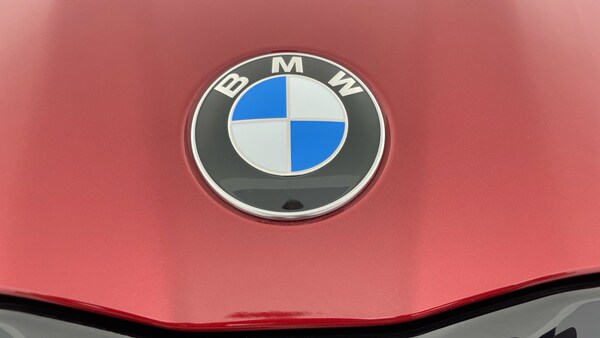 Used BMW 5 Series 2025 for sale - 76184303: Photo 24