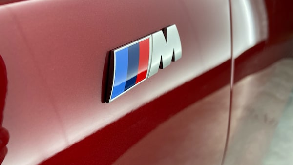 Used BMW 5 Series 2025 for sale - 76184303: Photo 26