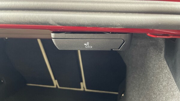 Used BMW 5 Series 2025 for sale - 76184303: Photo 43