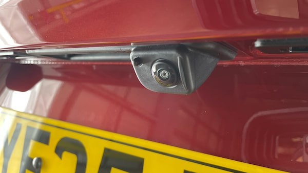 Used BMW 5 Series 2025 for sale - 76184303: Photo 45