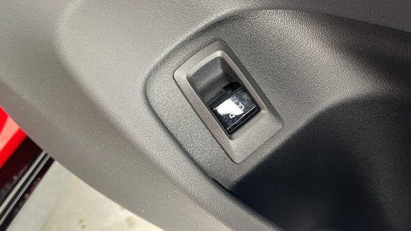 Used BMW 5 Series 2025 for sale - 76184303: Photo 54