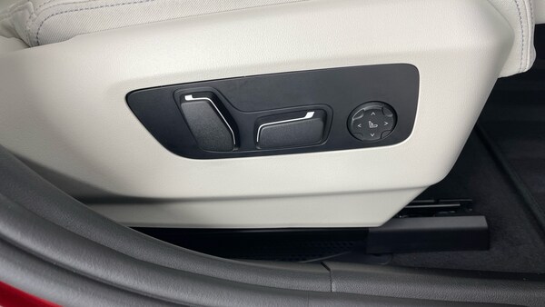 Used BMW 5 Series 2025 for sale - 76184303: Photo 55