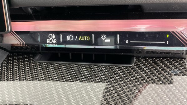 Used BMW 5 Series 2025 for sale - 76184303: Photo 56