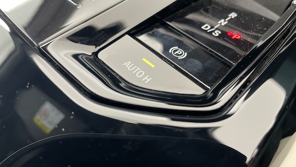 Used BMW 5 Series 2025 for sale - 76184303: Photo 61