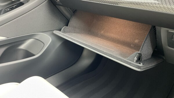 Used BMW 5 Series 2025 for sale - 76184303: Photo 74