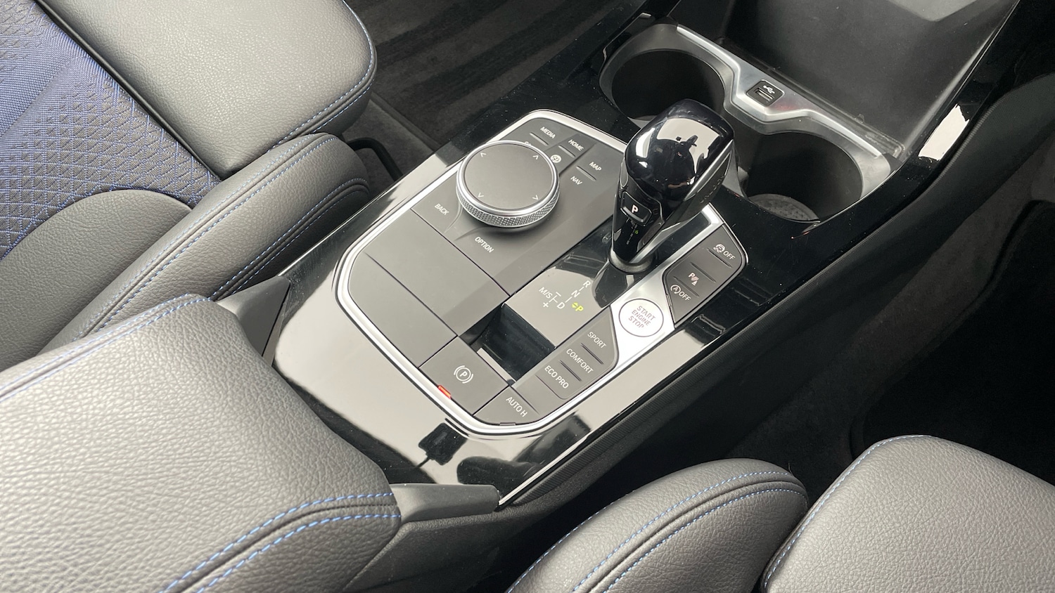 Used BMW 2 Series 2023 for sale - 76532068: Photo 10