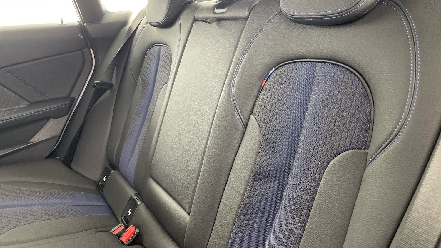 Used BMW 2 Series 2023 for sale - 76532068: Photo 12