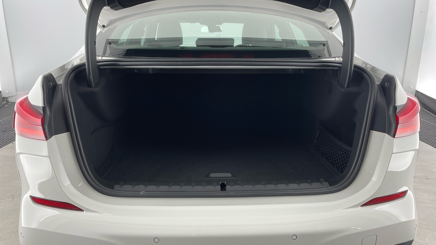 Used BMW 2 Series 2023 for sale - 76532068: Photo 13