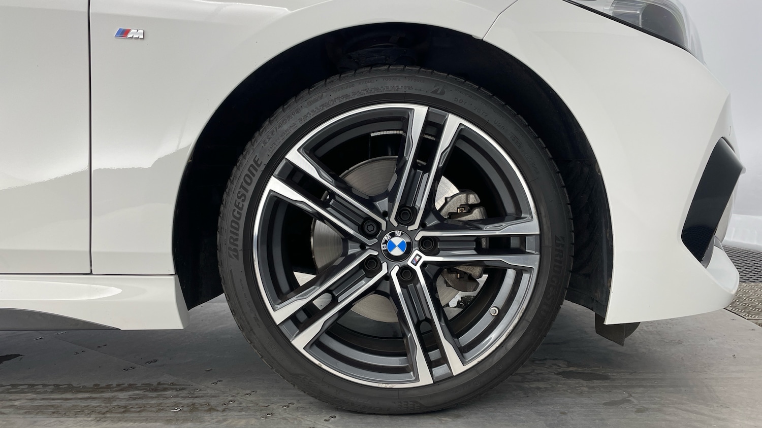 Used BMW 2 Series 2023 for sale - 76532068: Photo 14