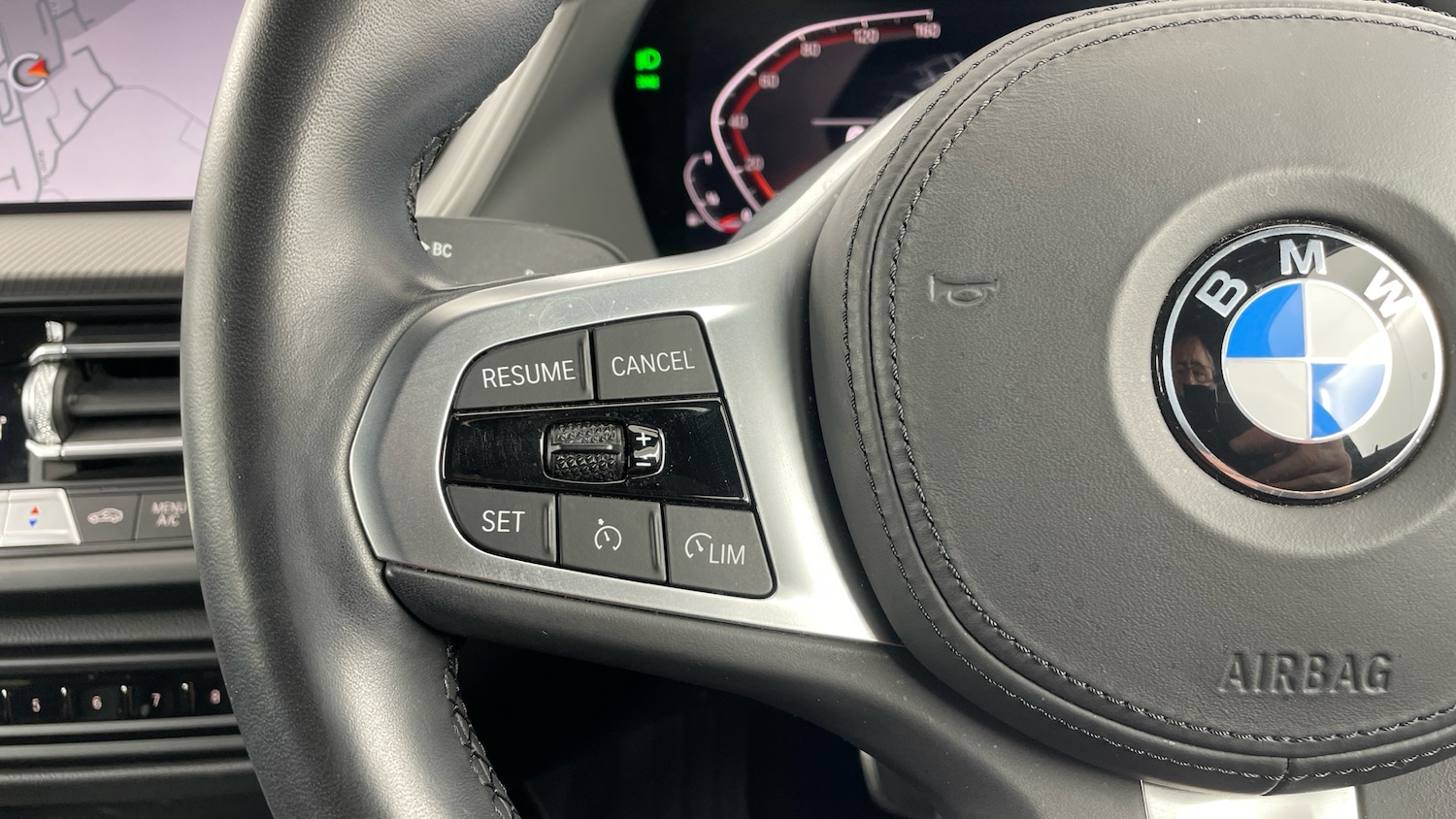 Used BMW 2 Series 2023 for sale - 76532068: Photo 17