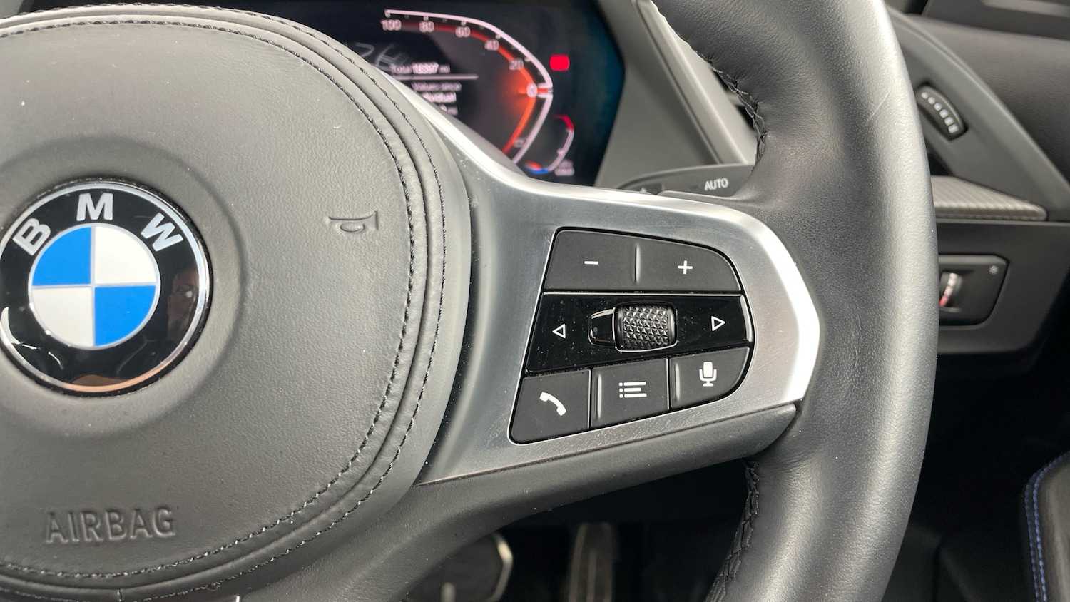 Used BMW 2 Series 2023 for sale - 76532068: Photo 18