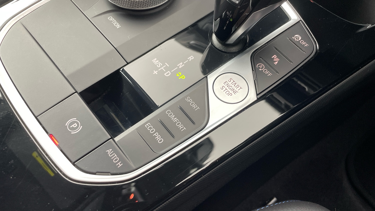 Used BMW 2 Series 2023 for sale - 76532068: Photo 19