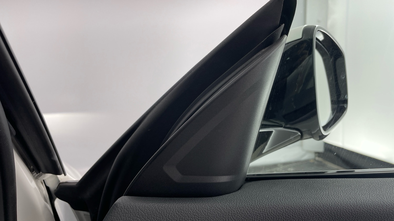 Used BMW 2 Series 2023 for sale - 76532068: Photo 20