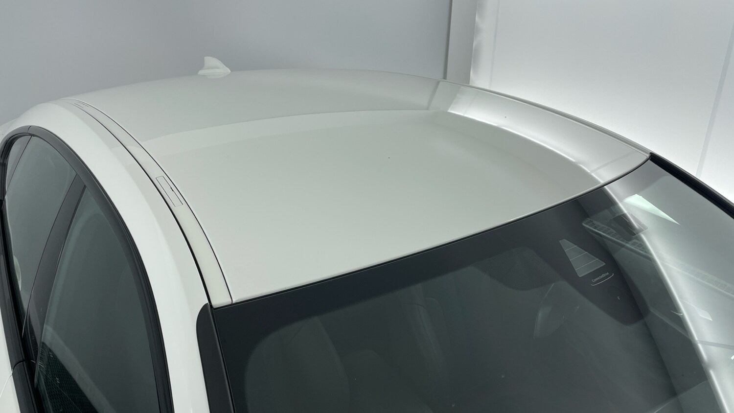 Used BMW 2 Series 2023 for sale - 76532068: Photo 21