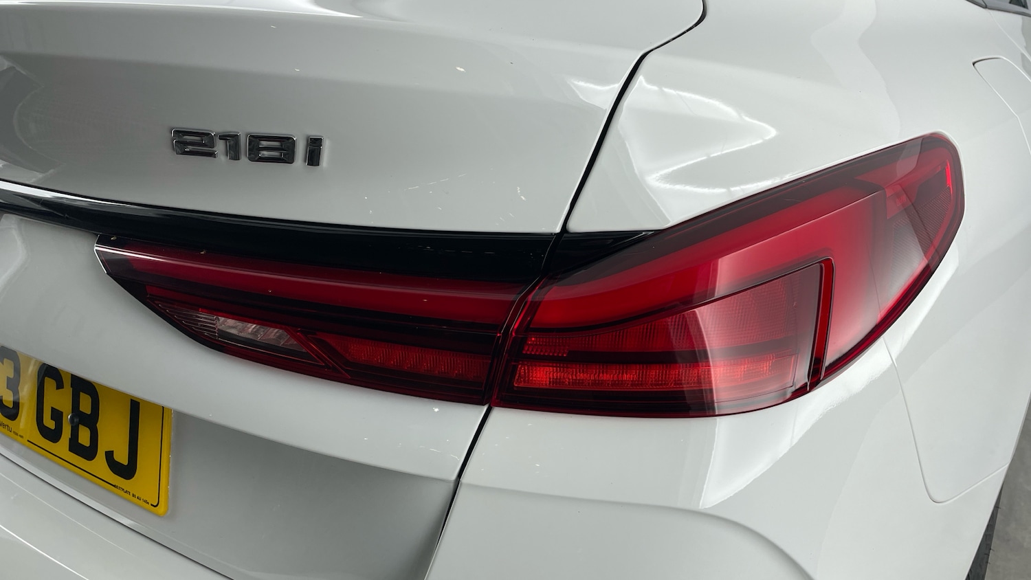 Used BMW 2 Series 2023 for sale - 76532068: Photo 22