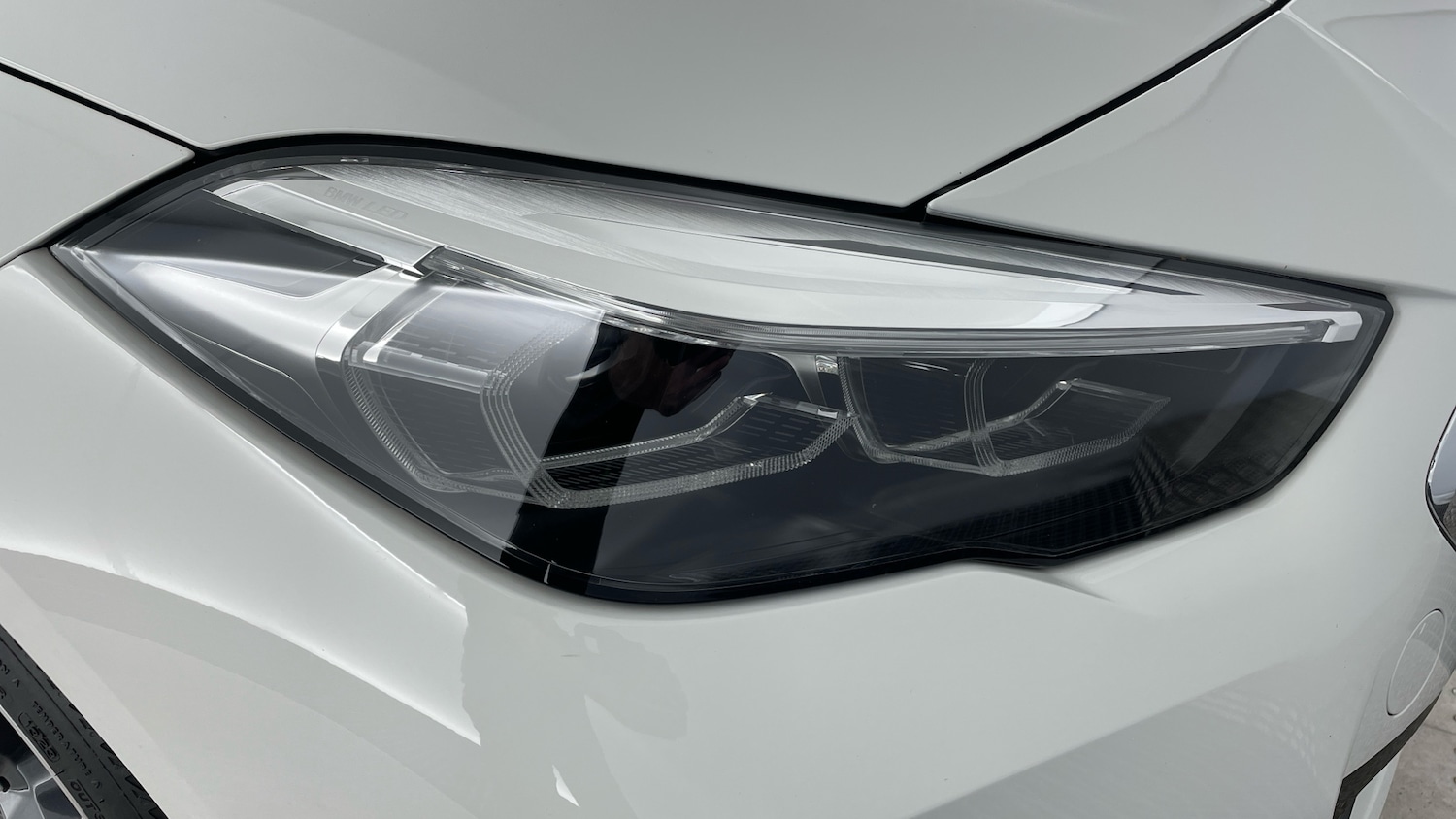 Used BMW 2 Series 2023 for sale - 76532068: Photo 23