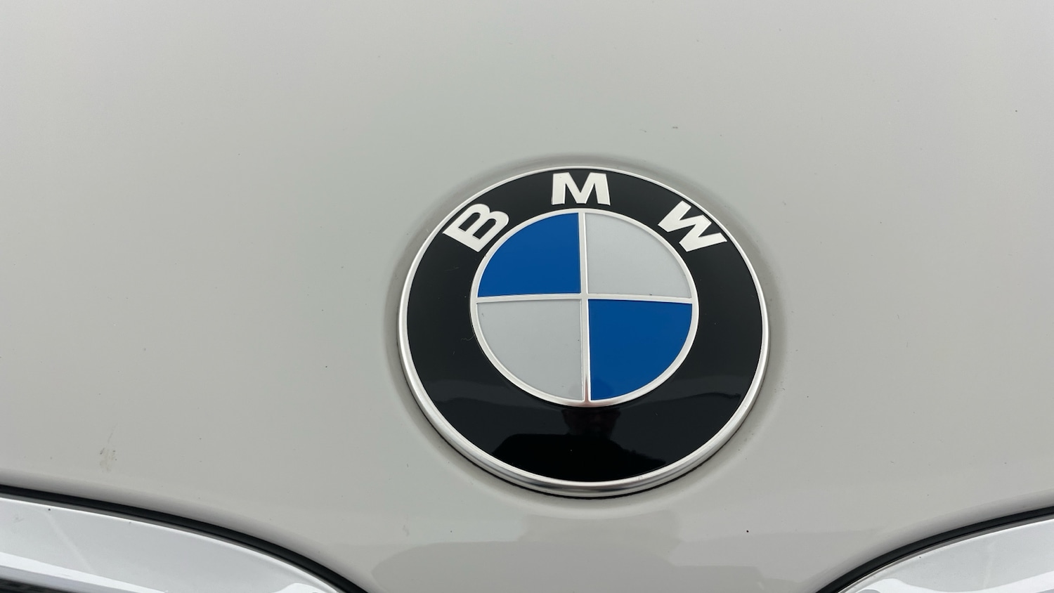 Used BMW 2 Series 2023 for sale - 76532068: Photo 24