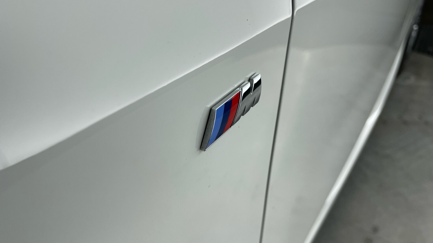 Used BMW 2 Series 2023 for sale - 76532068: Photo 25