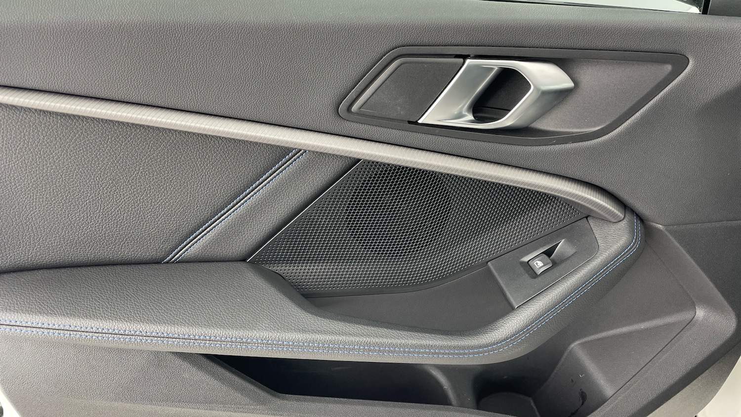 Used BMW 2 Series 2023 for sale - 76532068: Photo 26