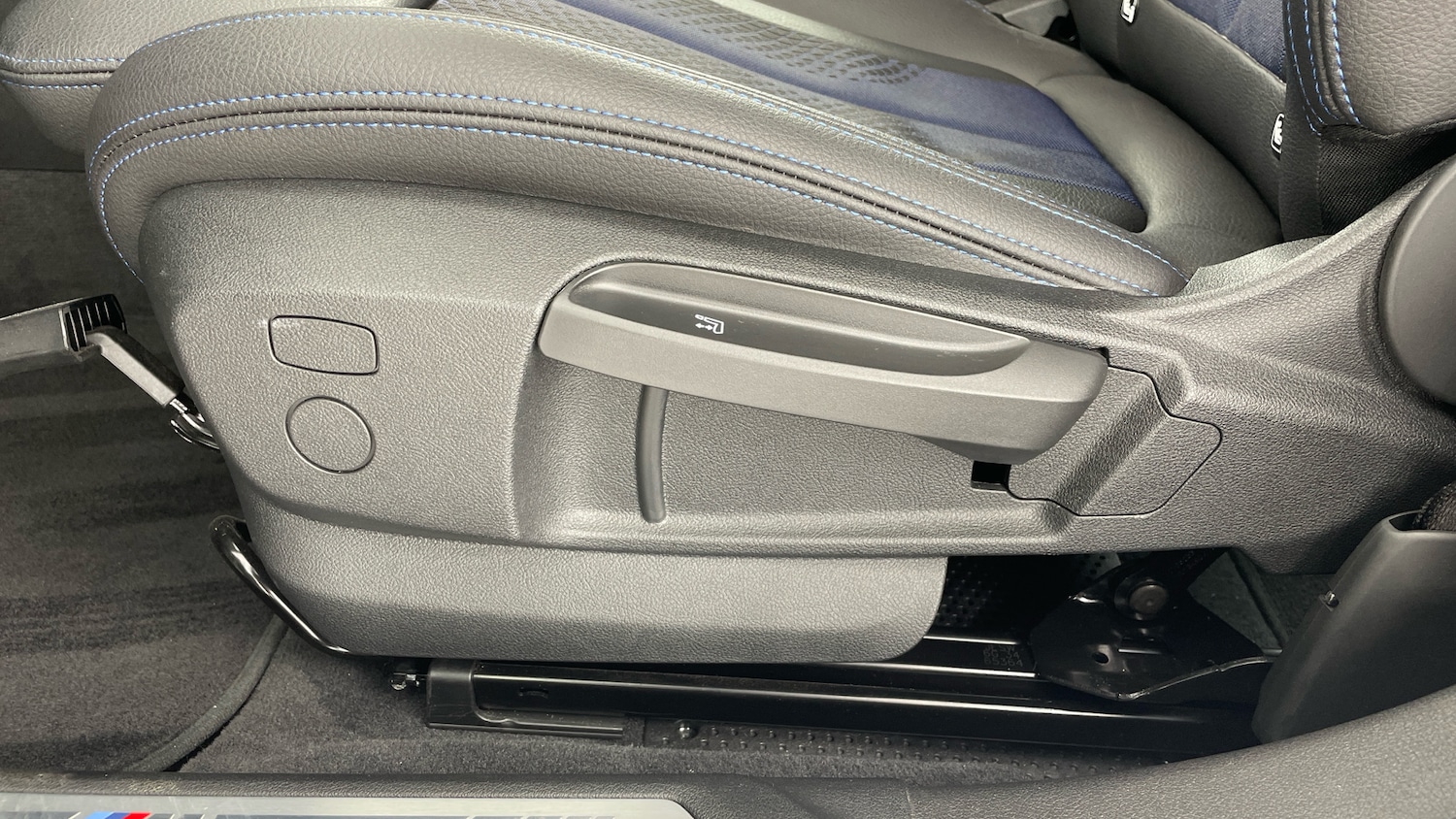 Used BMW 2 Series 2023 for sale - 76532068: Photo 27