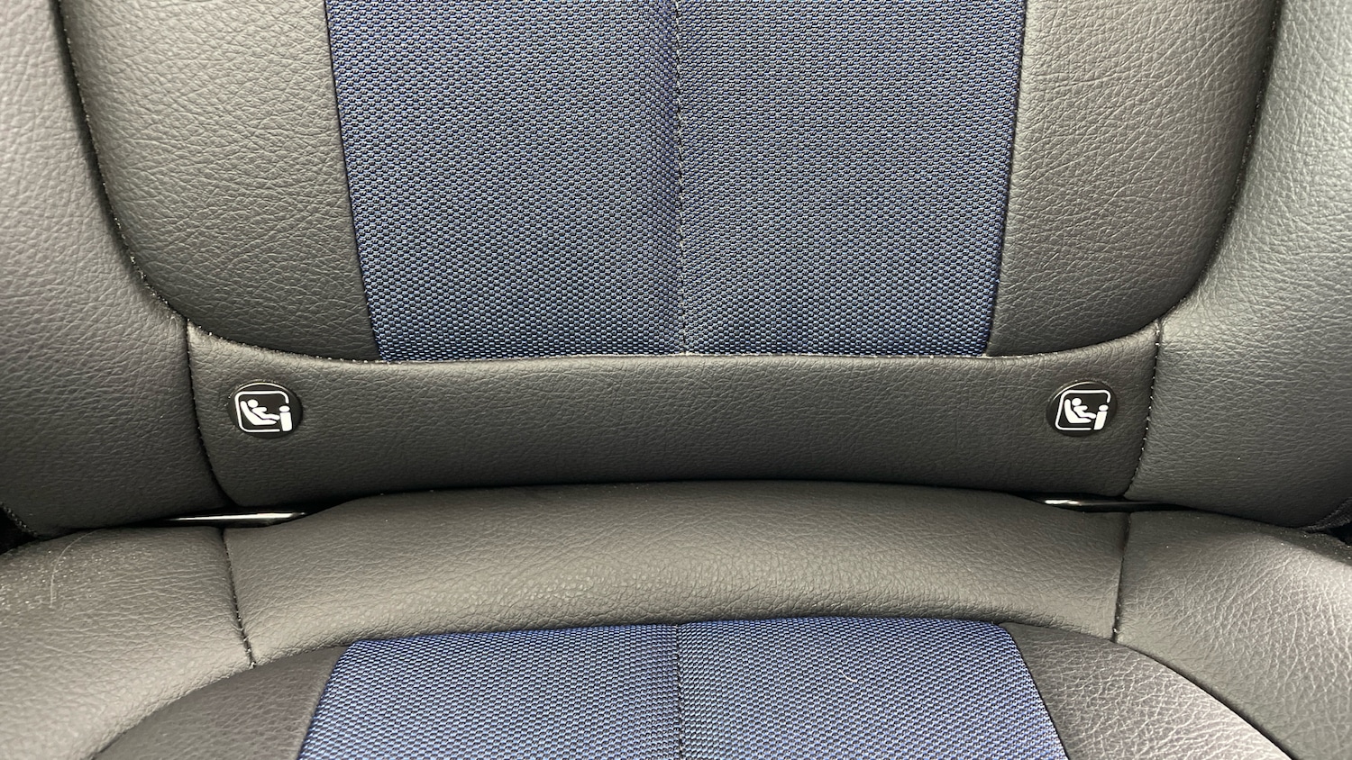 Used BMW 2 Series 2023 for sale - 76532068: Photo 28