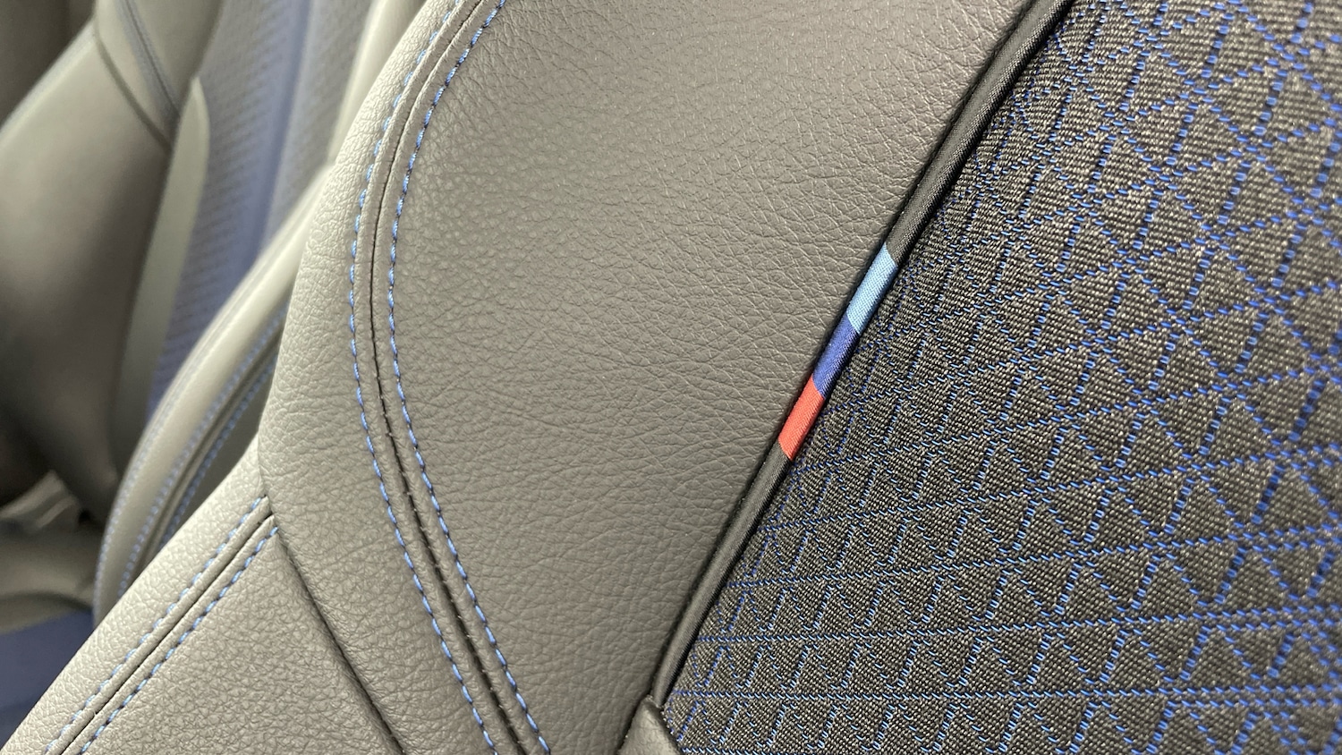 Used BMW 2 Series 2023 for sale - 76532068: Photo 29