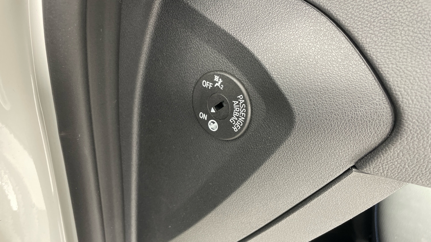 Used BMW 2 Series 2023 for sale - 76532068: Photo 31