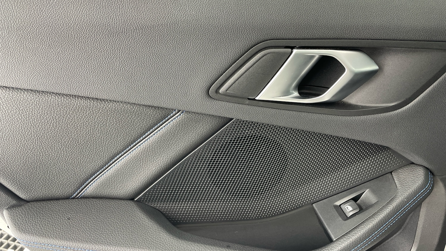 Used BMW 2 Series 2023 for sale - 76532068: Photo 32