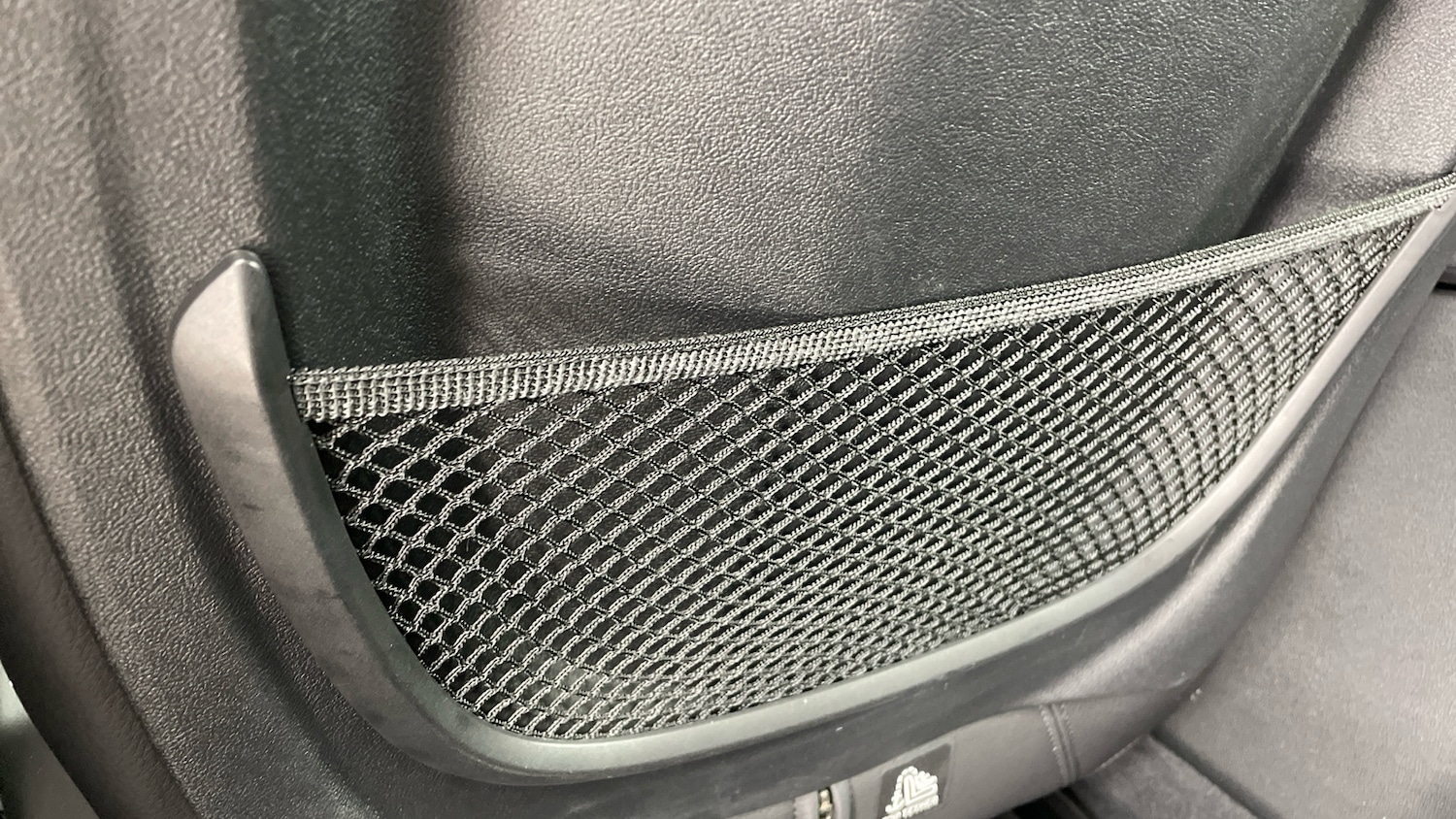 Used BMW 2 Series 2023 for sale - 76532068: Photo 33