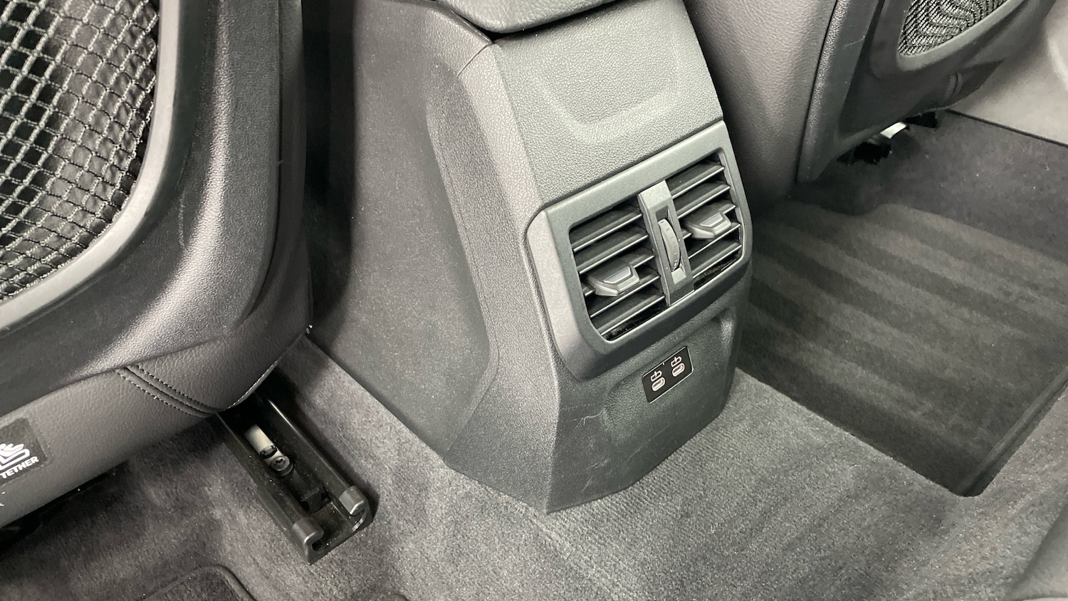 Used BMW 2 Series 2023 for sale - 76532068: Photo 34