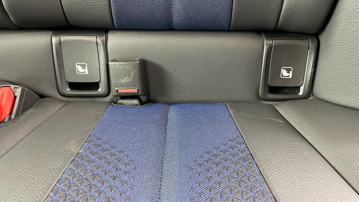 Used BMW 2 Series 2023 for sale - 76532068: Photo 35