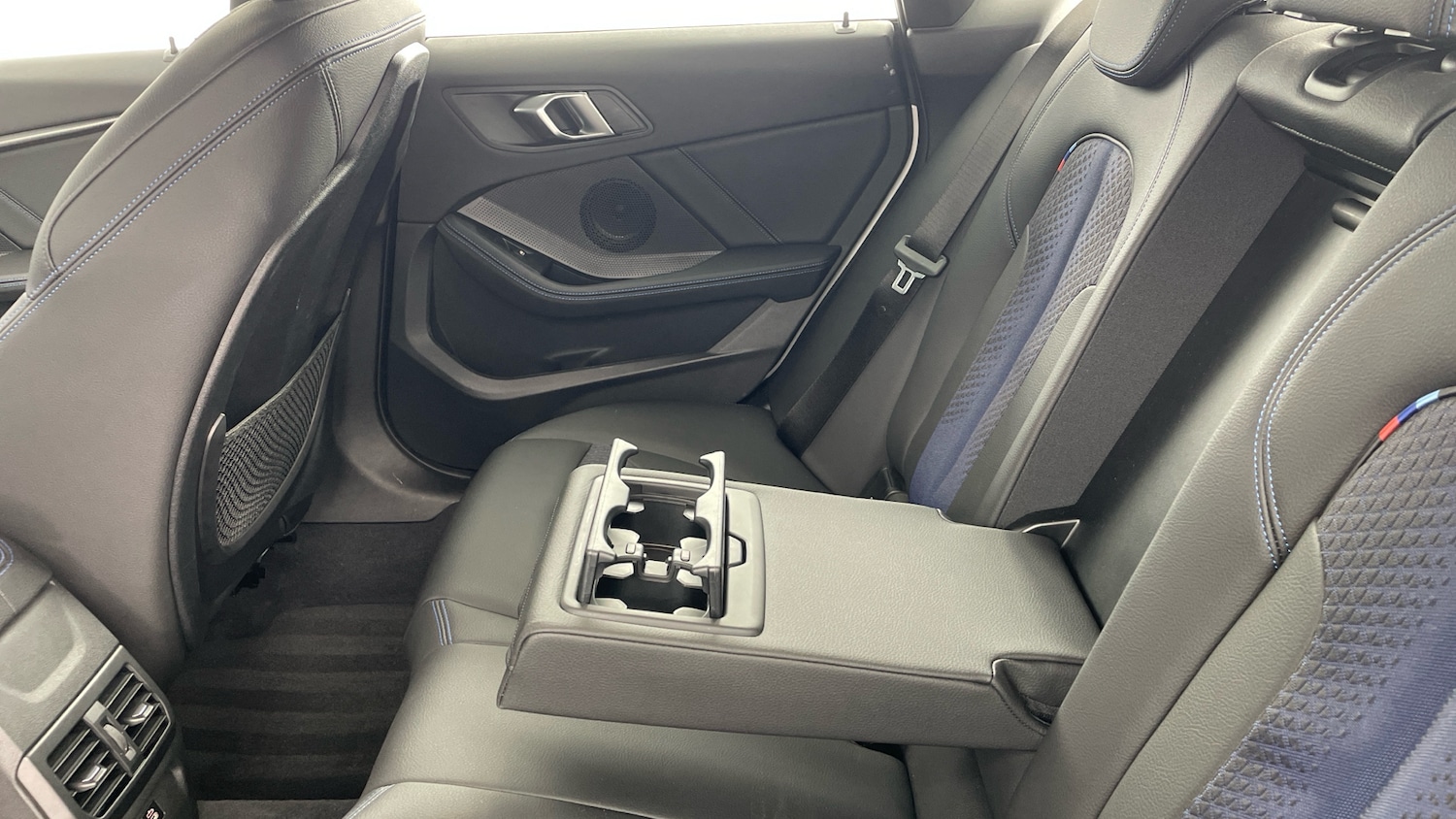 Used BMW 2 Series 2023 for sale - 76532068: Photo 36