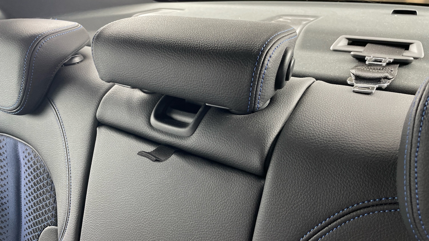 Used BMW 2 Series 2023 for sale - 76532068: Photo 37