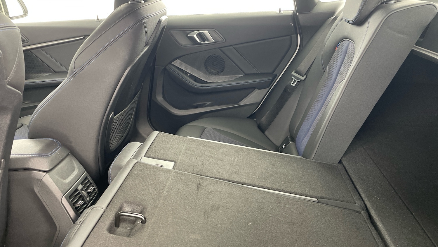 Used BMW 2 Series 2023 for sale - 76532068: Photo 39